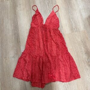 NWT Khush Hana Dress